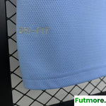 8548eaee0fcd2d5e.jpg
