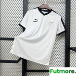 27dd84cdf9ee1cc77f3991f2.jpg