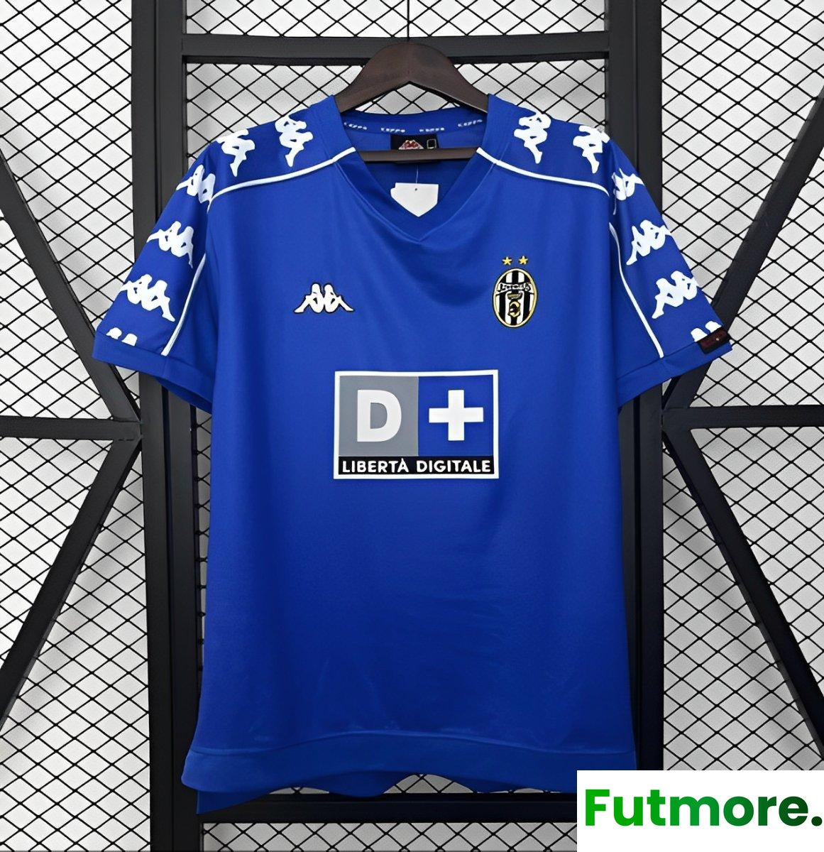 fc5c6143dafbd2c09330e227.jpg
