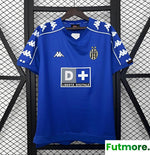 fc5c6143dafbd2c09330e227.jpg