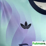 73bcc823aebabbfb.jpg