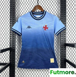 47fa9a0dfaabd0406a9afce8.jpg