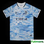 d24a42de93bc700b05b63bfb.jpg