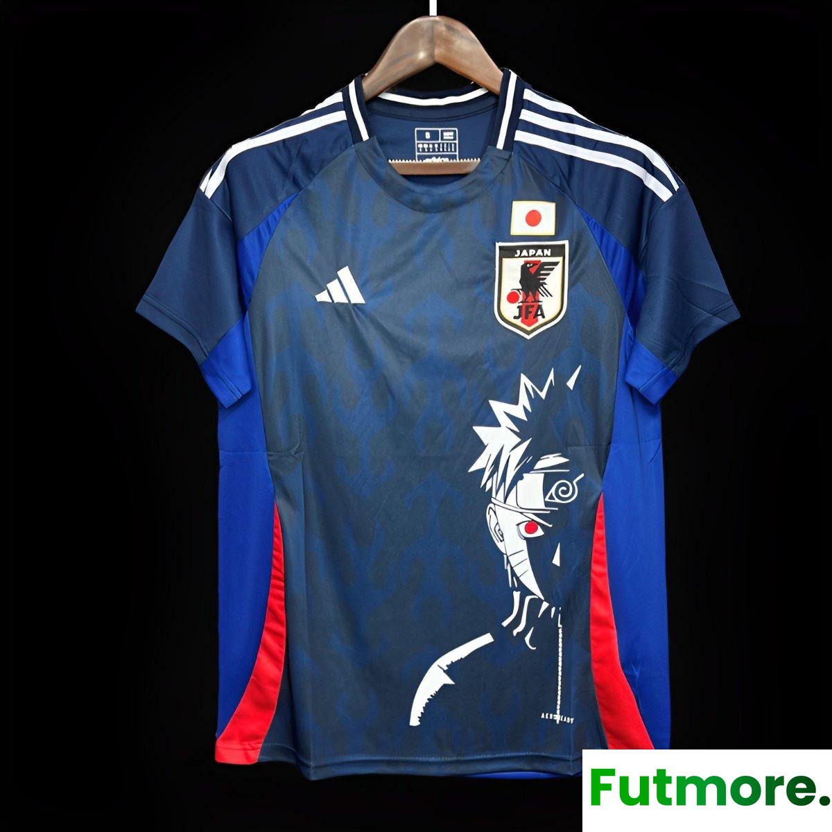 11d3dcb824e38880cd50d7cb.jpg