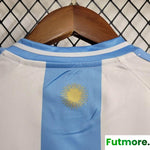 46dd63dafb108998.jpg