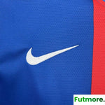 3cdf80d31813ca2b.jpg