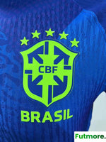 b05515431e39481e417aca45.jpg