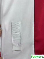 c103a0e89435fc3fee63a020.jpg