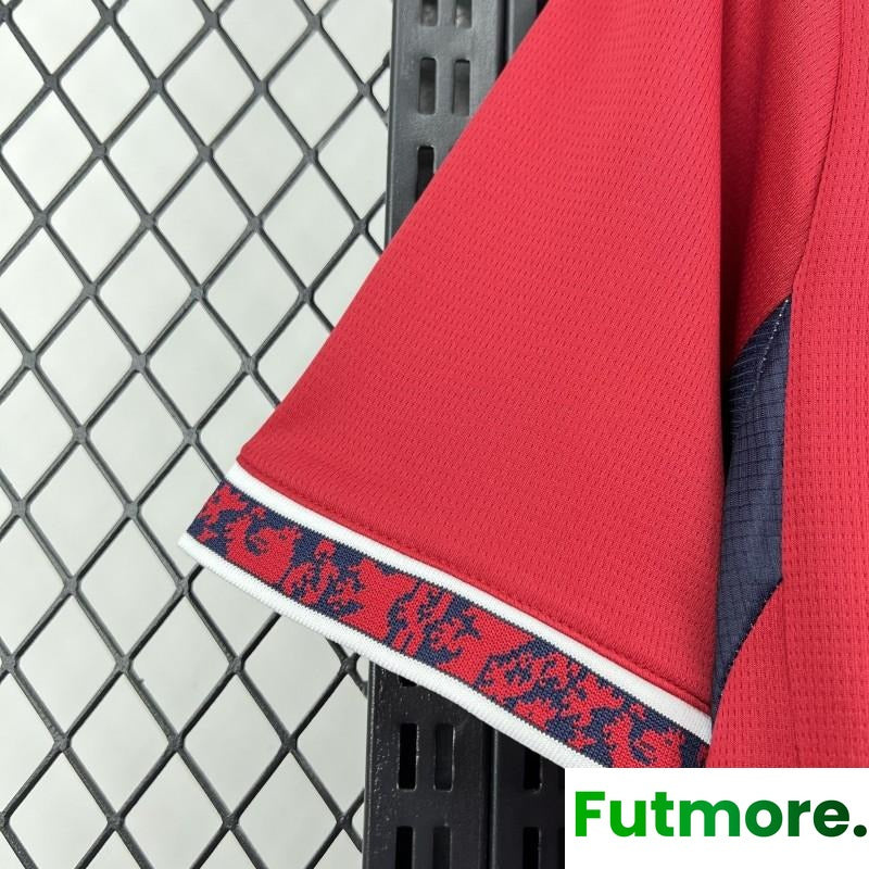 454de24b4a09c427.jpg