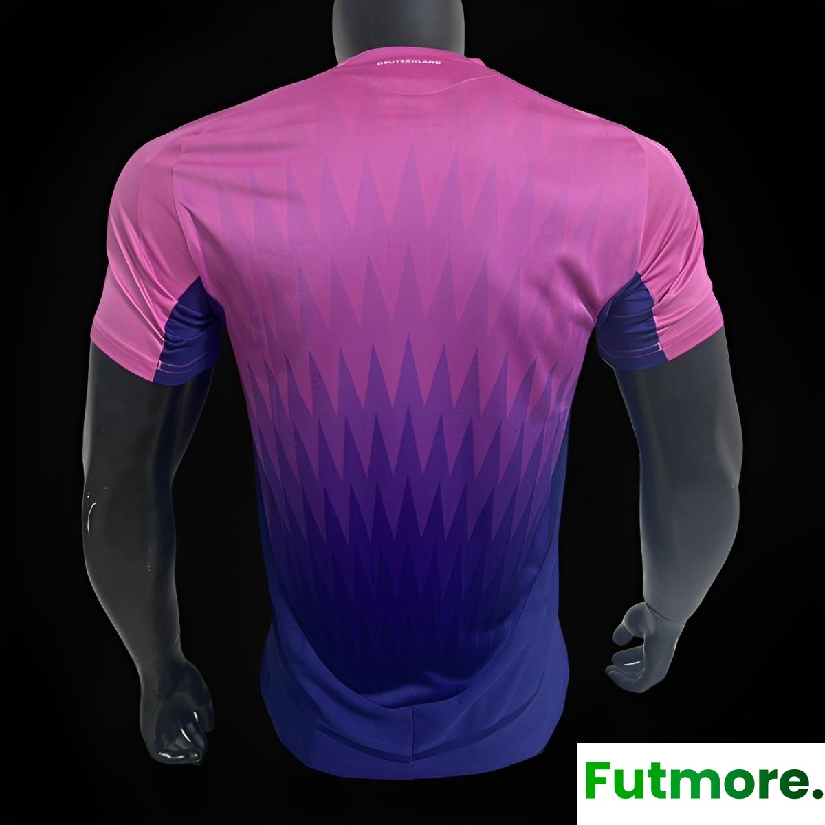 922cfe6dcf20e7f545efe433.jpg