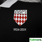 243e661ad1262373.jpg