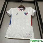 fc66f5461391101b.jpg