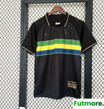 ff31d51c15b4a06b2917f14d.jpg