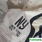 519f353f504323a0.png.jpg