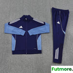 f30cff591453af21.jpg