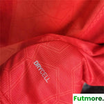 7c3afae4c7724cc7.jpg