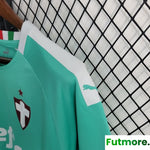 afaed76dd3153444.jpeg