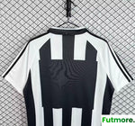 7dfff73382cae65aed0d8cd9.jpg