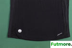 3bd2cd2b8880ae04.jpg