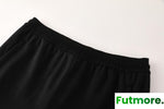 90e7cee38393dda6.jpg