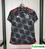 f59c2ee7e75022dd40fda12a.jpg