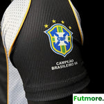 b6790cc682083bcc392e710a.jpg