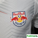 37cd0575a66d19ad.jpg