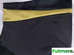 e128041154193da9.jpg
