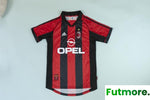 2ec079eadbddbb20.jpg