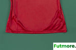 a1efbe5a4e0058cc.jpg