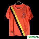 c7beeba06ab913a3de1abe70.jpg