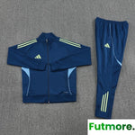 d021076bdd4cf0ef.jpg