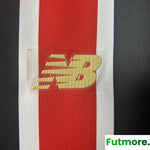 aebdc5f12df12321.jpg