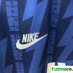 bd0d755b9812f3c3.png.jpg