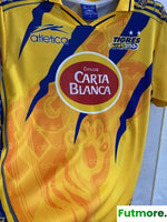 c88cf44a44cba16e.jpg