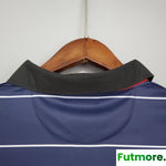 0358f918e717ddeb.jpg