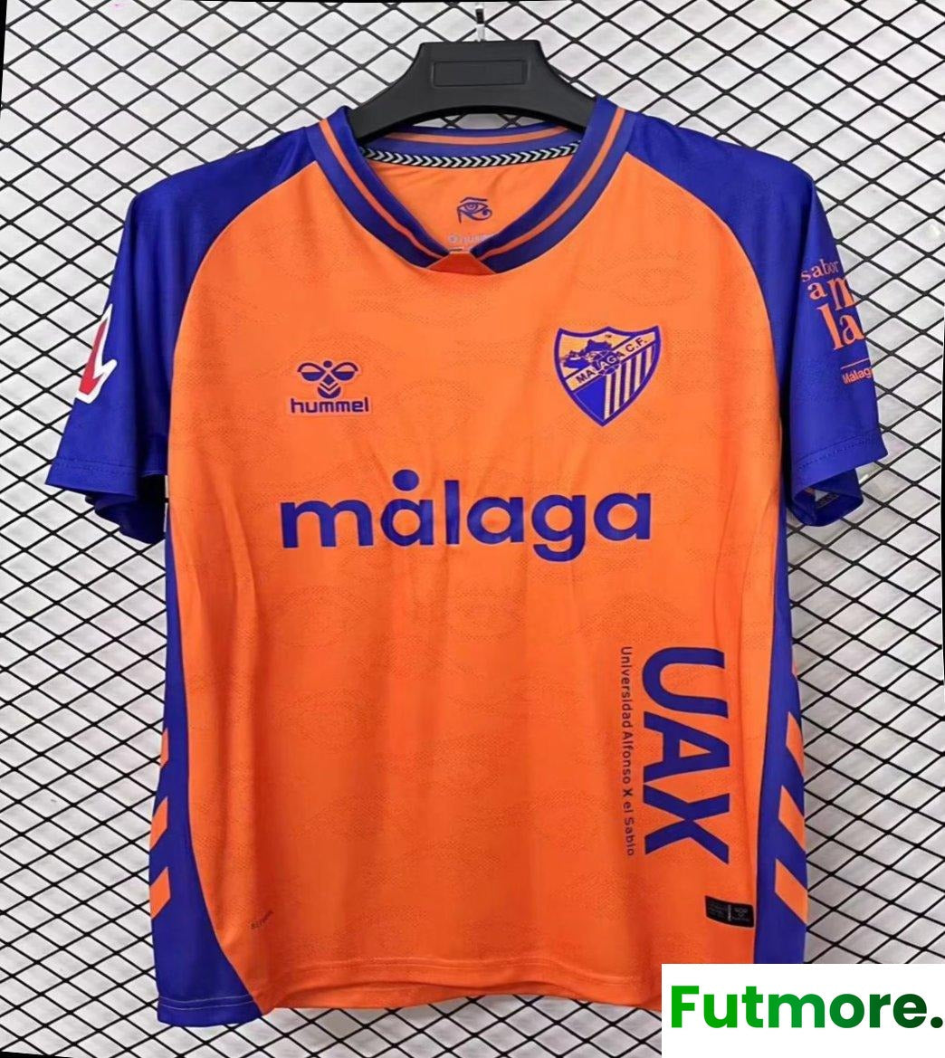 a1ac47510e1c906ff37d1837.jpg