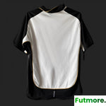 d2c7a7ebf65def5fc44c15ad.png.jpg