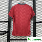 fddda7ccc1716ab39429aaba.webp.jpg
