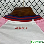 be64673dcfae3abb.jpg