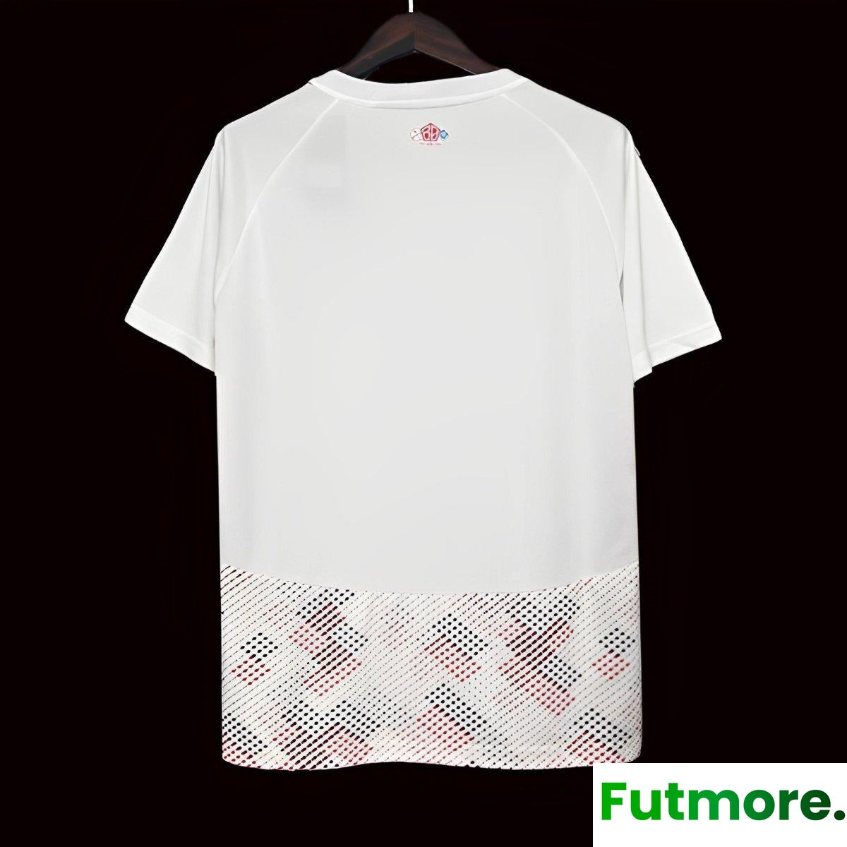 adf72ed5bb3d11af2f89719c.jpg