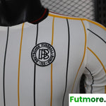 cf982bfaf662939a.jpg