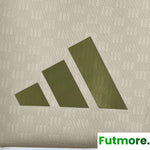 21edf05ec08f11d2.jpg