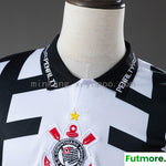 c59fcfbc6c89eb5c.jpg