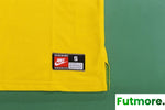 e6f2a997118de4c5.jpg