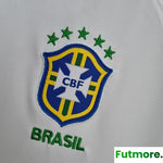 695bd46f6ea506a72efbaa7a.jpg