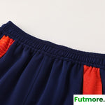 69191cb1204e1b14.jpg