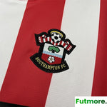 7076fc5a2c67fcd3.jpg