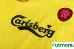 c13d9b09791811fc.jpg
