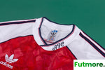 05b357cc534edf32.jpg